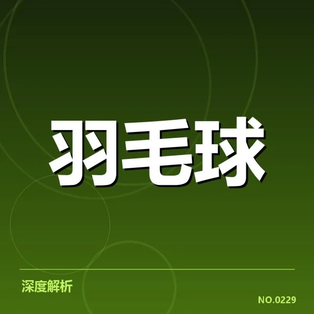 集训确认的核心人员与赛程安排